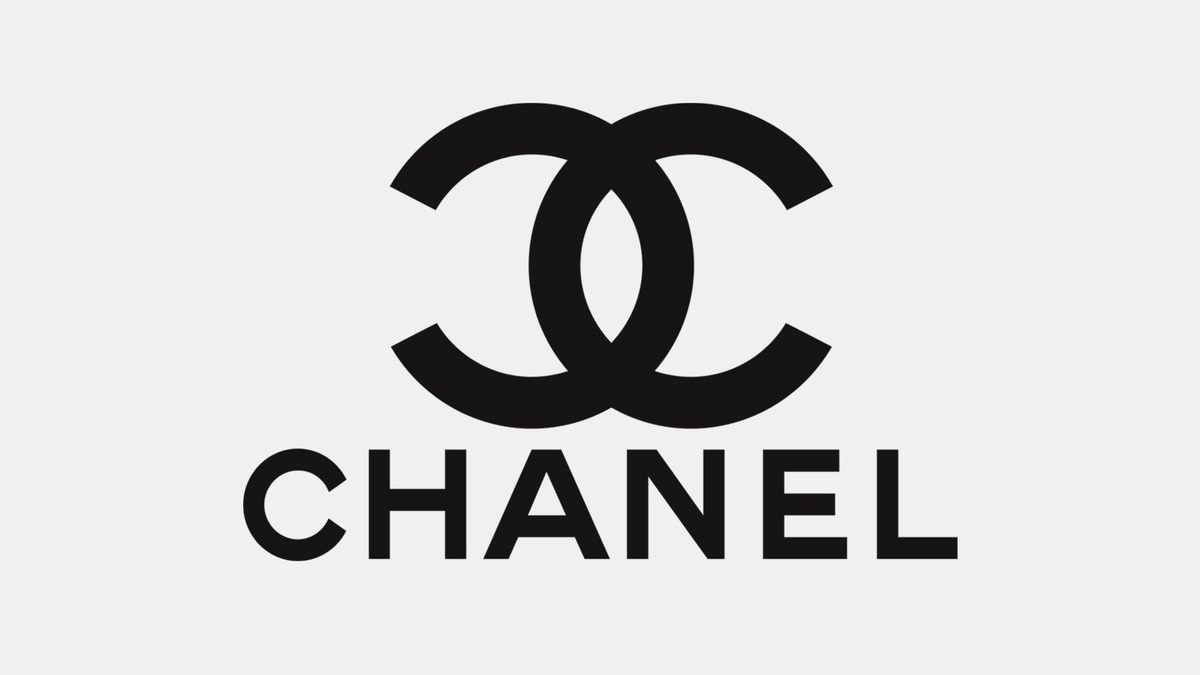 Черный в брендинге (производство одежды, парфюмерии, косметики, ювелирных изделий и часов)