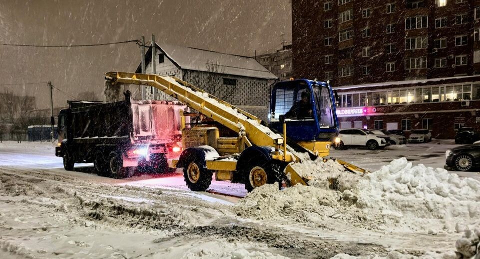    Пресс-служба администрации города или района
