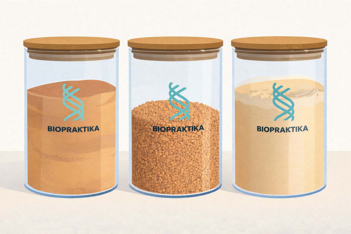 Источник фото: kirovpravda.ru