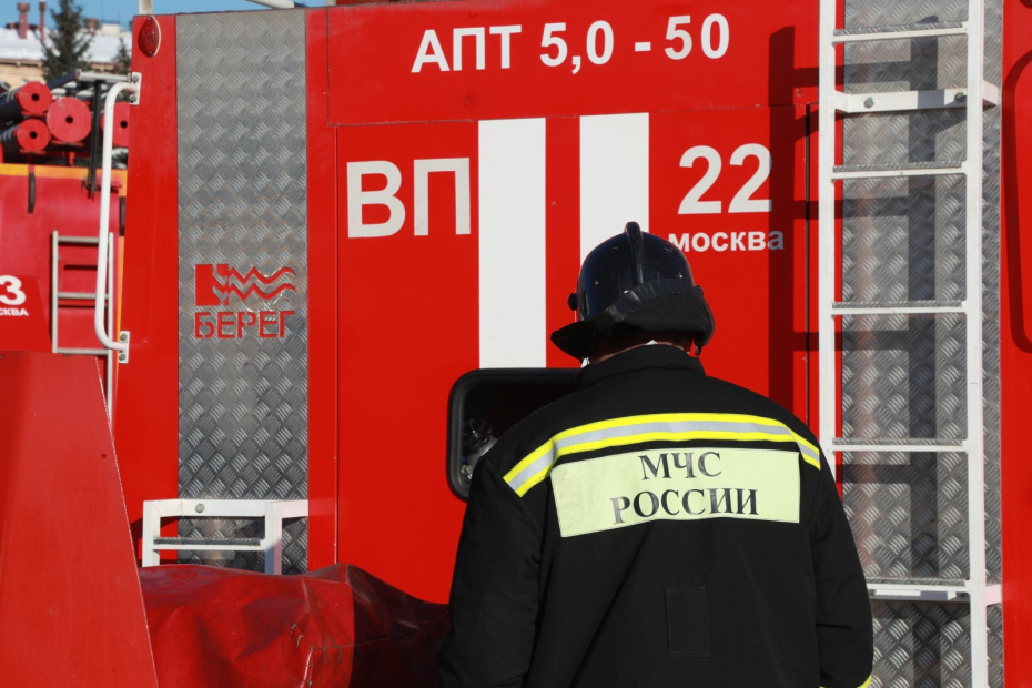    Сергей Булкин/NEWS.ru