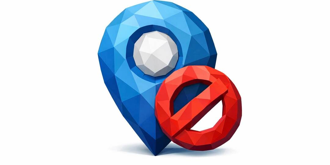 iOS 26.3 даст возможность запретить операторам отслеживать вашу точную геолокацию