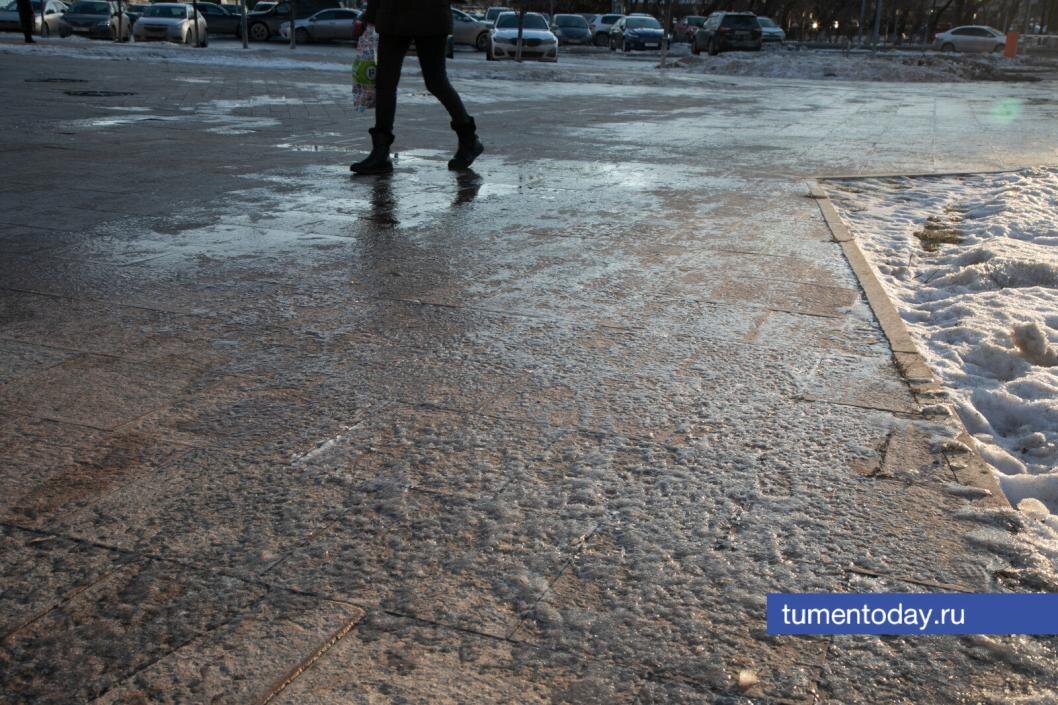  Фото Сергея Куликова