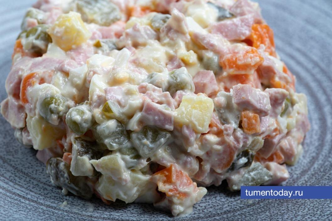  Фото Сергея Куликова