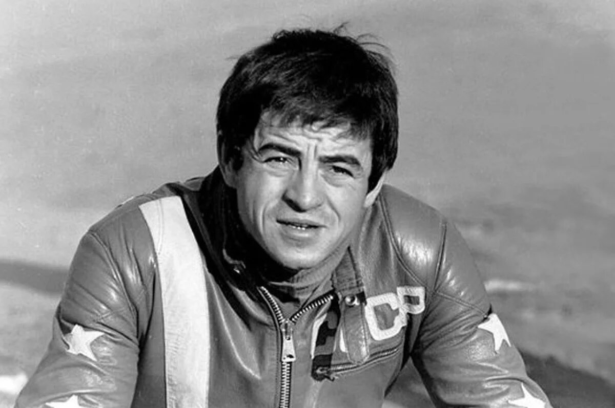    Габдрахман Кадыров скончался в 1993 году.