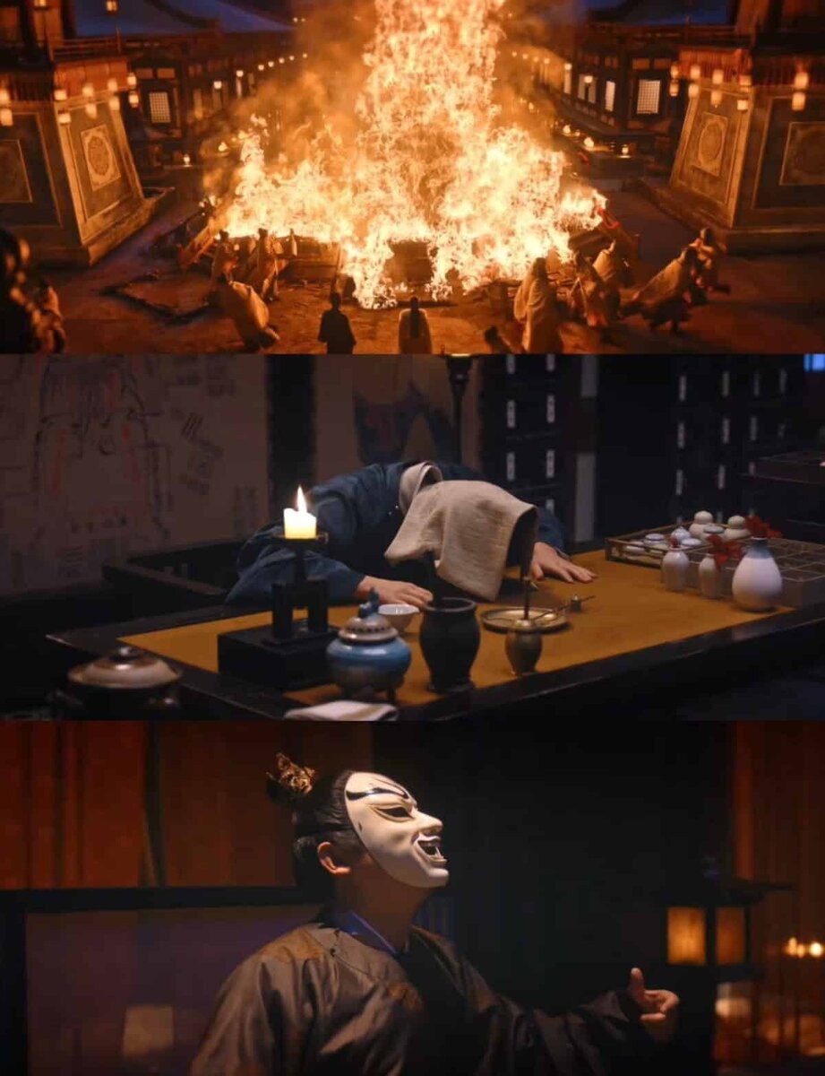 Листайте вправо, чтобы увидеть больше изображений