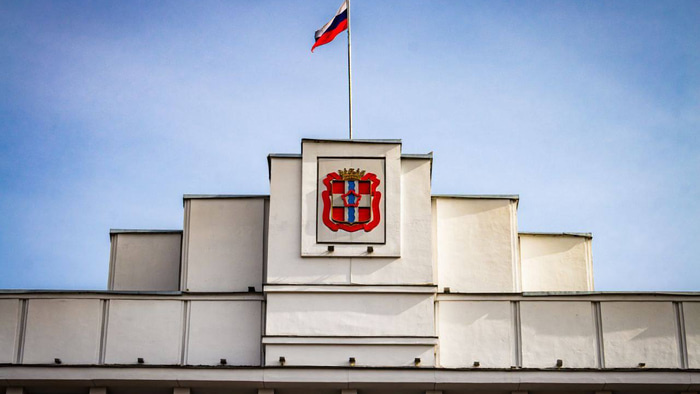    Фото: Александр Труш