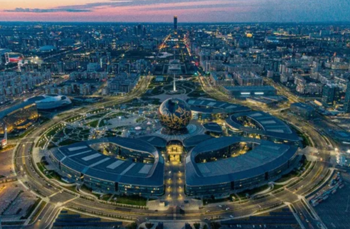 Фото из открытых источников 