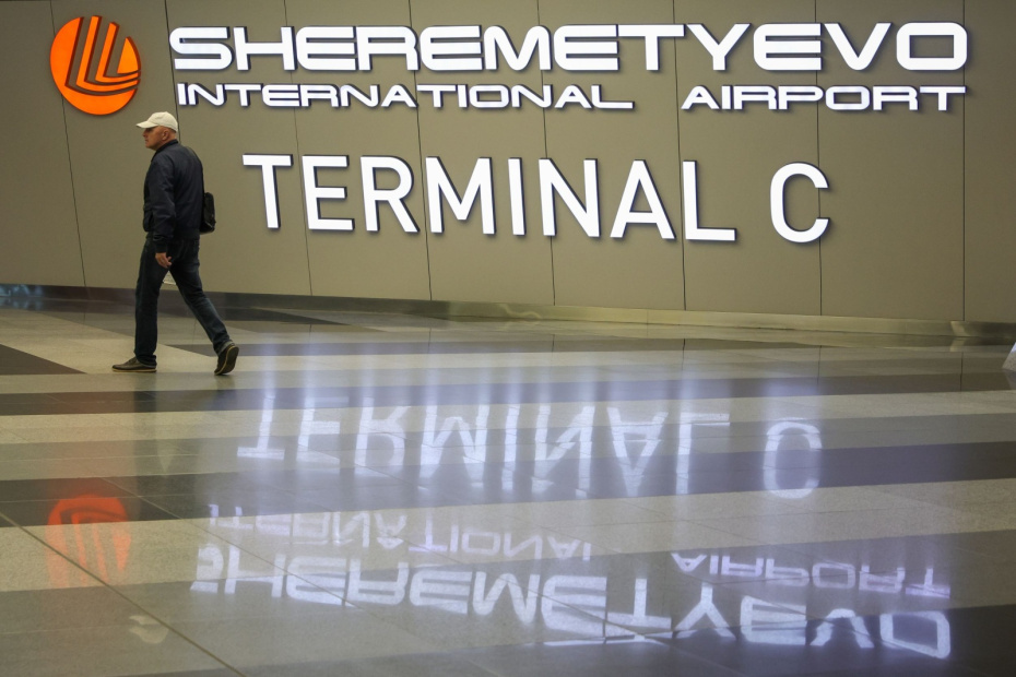    Наталья Шатохина/NEWS.ru