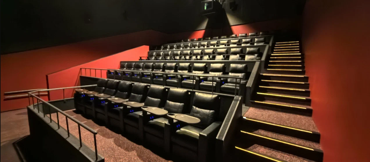 источник: яндекс.отзывы 