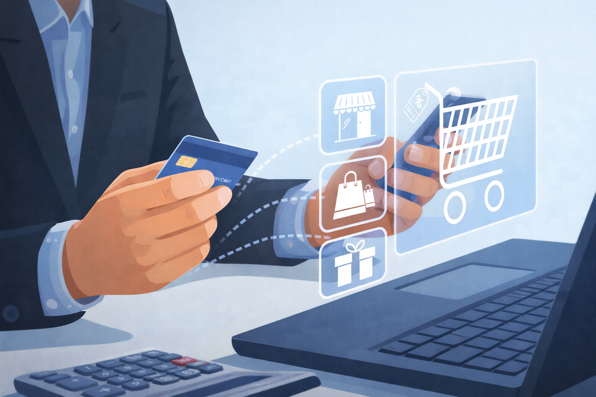 Источник фото: Первая Миля