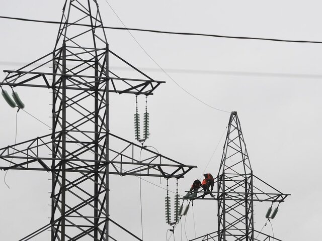    Фото: портал мэра и правительства Москвы