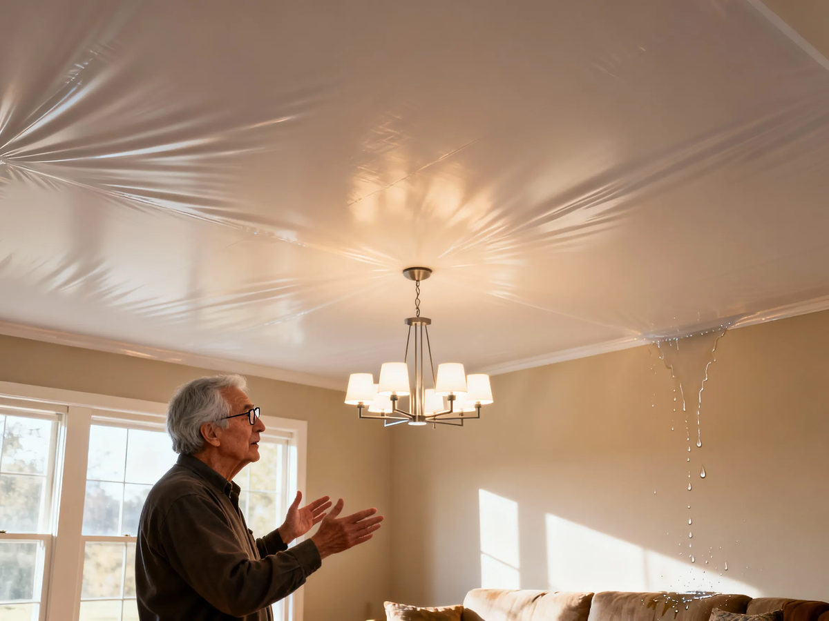 Это сильно утрировано....