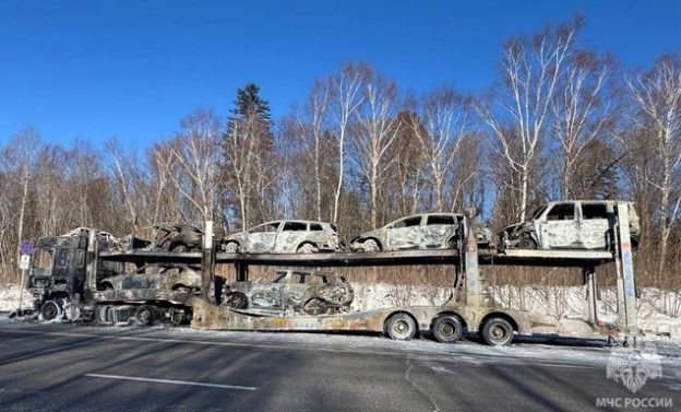 Всё пропадло ,шеф! фото: яндекс.