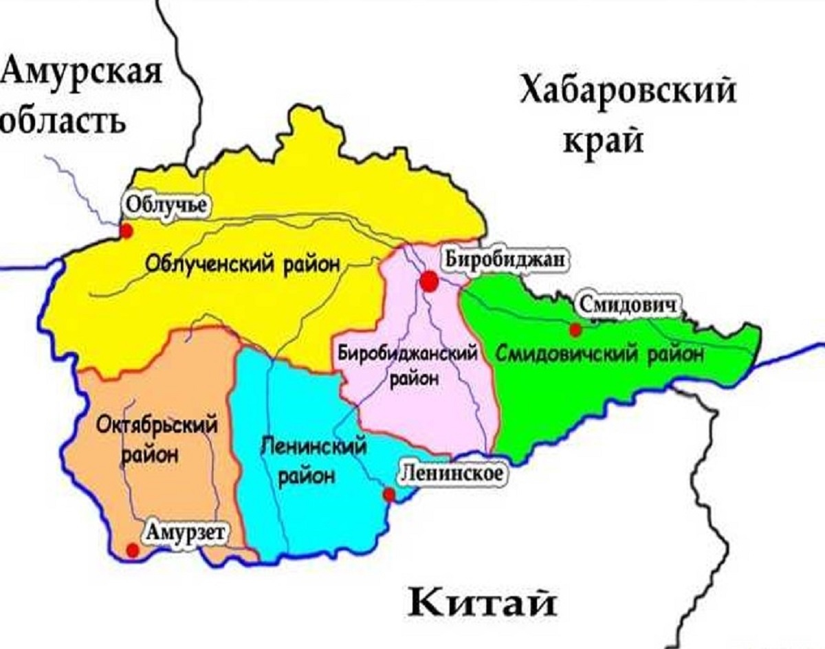 фото: яндекс. 