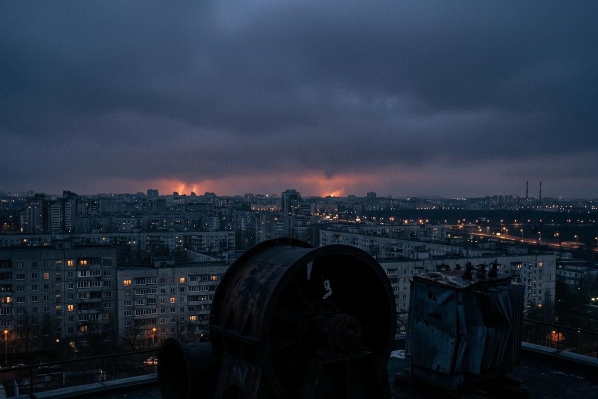    Фото: коллаж RuNews24.ru