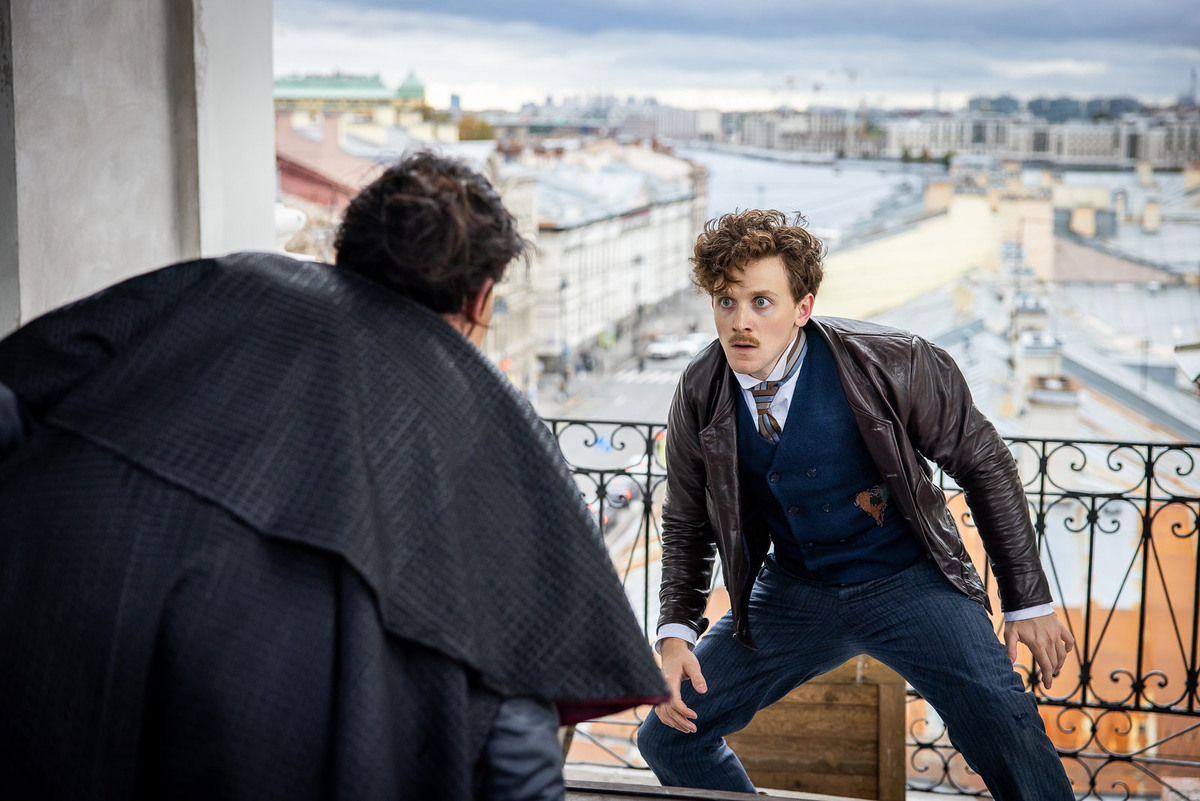 Из интернета.