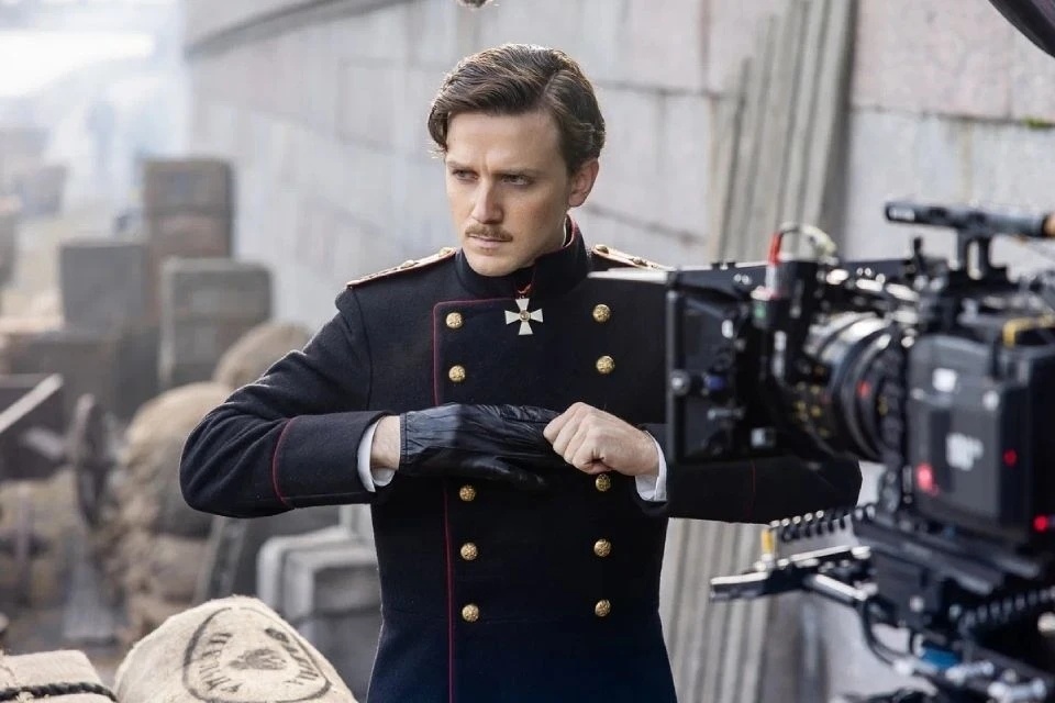 Из интернета