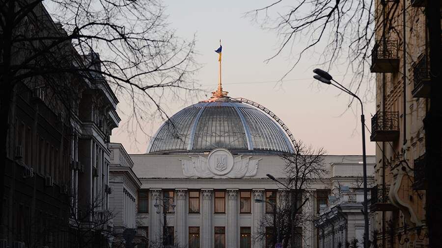    Фото: ИЗВЕСТИЯ/Тарас Петренко