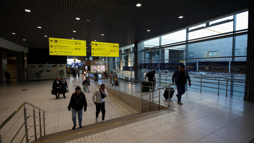    Фото: KazanFirst