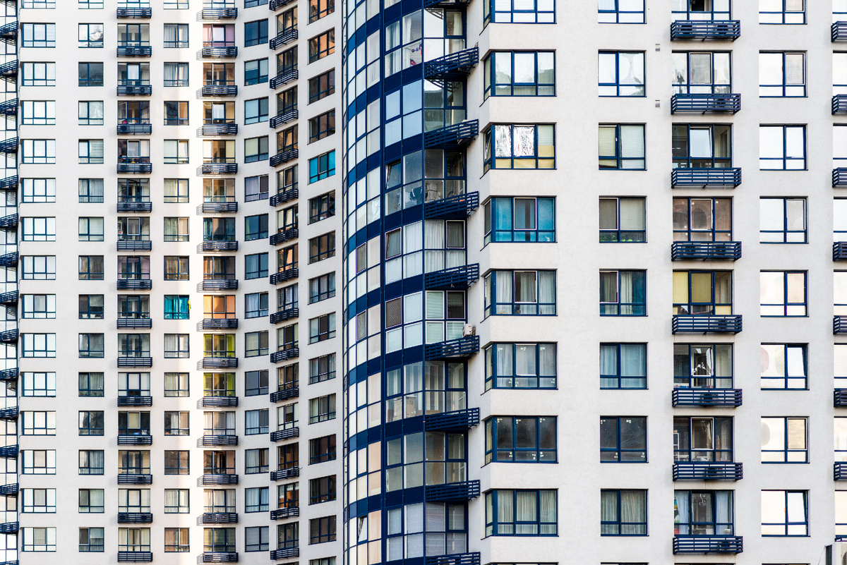 Изображение от freepik