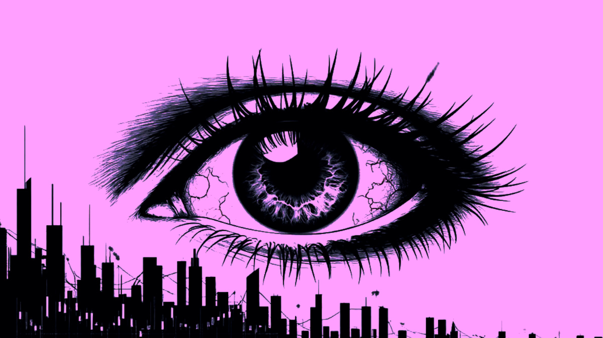 Изображение сгенерировано ИИ 