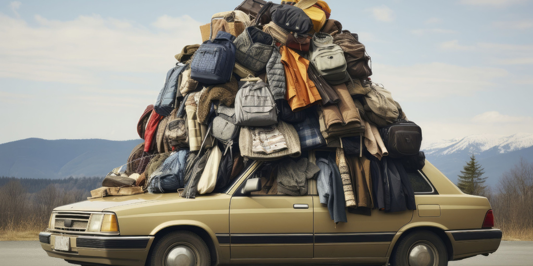 Массовые рейды уже начались – мигранты взвыли. ФСБ ввела новый запрет для иностранцев