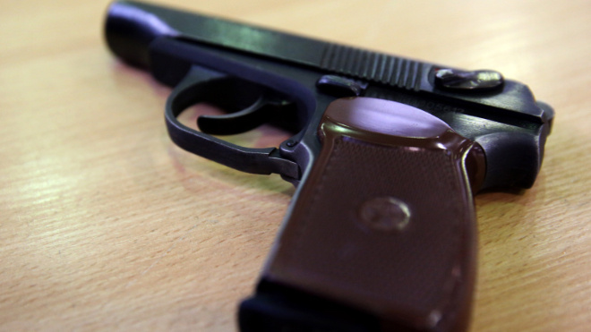 Фото: Baltphoto/ Андрей Пронин