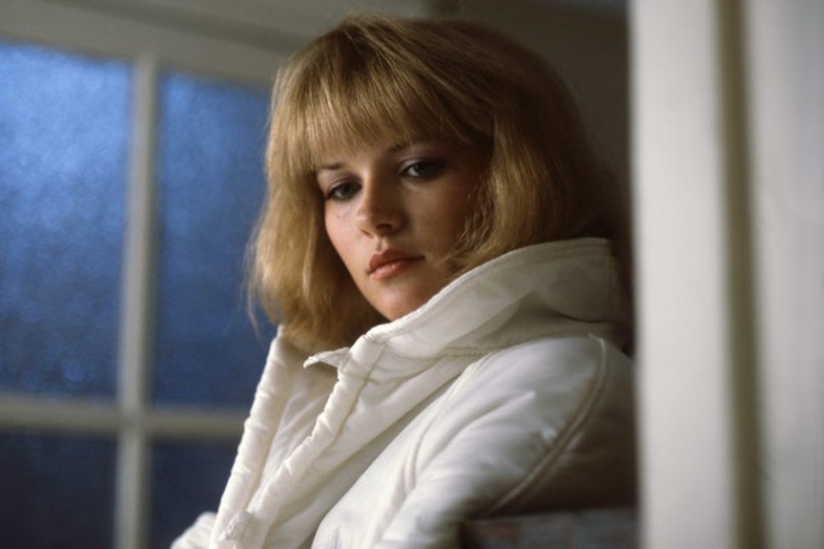 Фото: Александра Яковлева