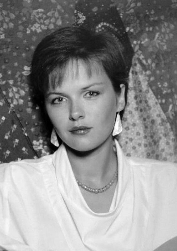 Фото: Александра Яковлева