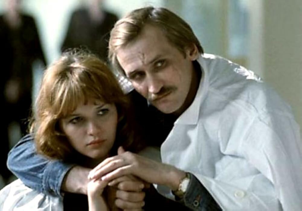 Фото: "Экипаж"