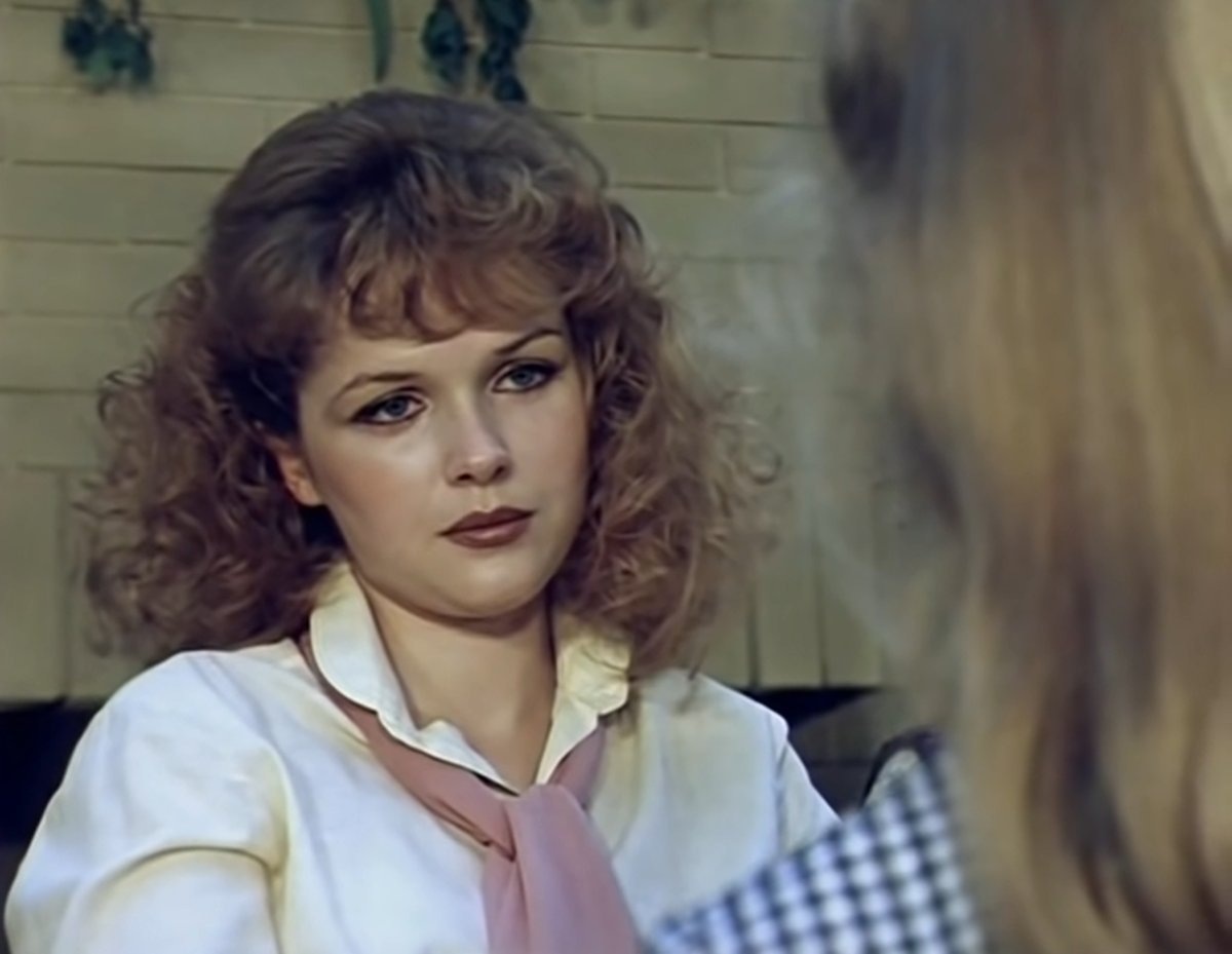 Фото: "Чародеи"