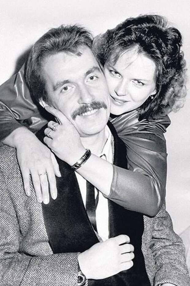 Фото: Яковлева и Аасмяэ