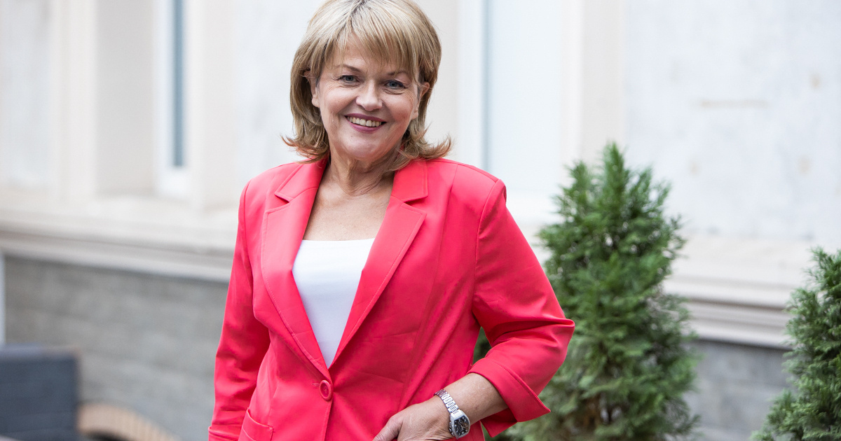 Фото: Александра Яковлева 