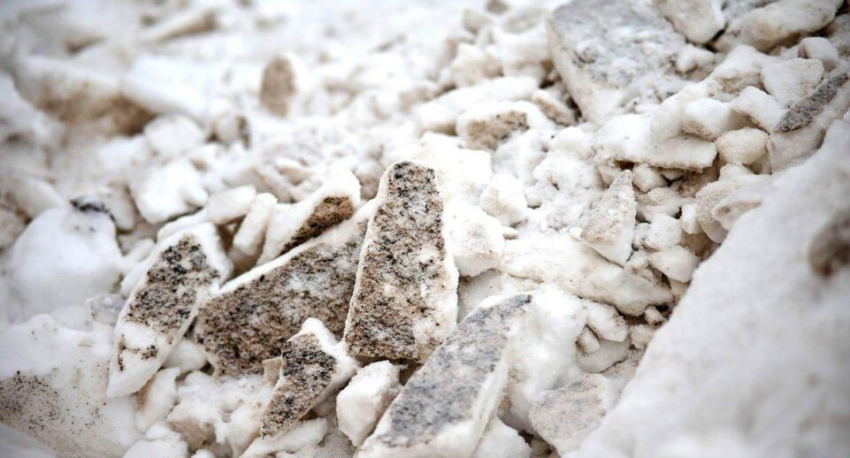    REGIONS/Владимир Ерастов