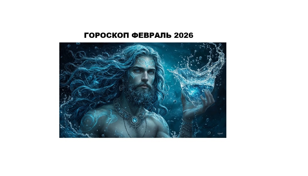 Ваш 👍 и комментарий - лучший способ сказать мне спасибо за видео
ПОДПИСЫВАЙТЕСЬ НА КАНАЛ И СЛЕДИТЕ ЗА НОВИНКАМИ: 
Мой РУТУБ https://rutube.ru/channel/25650873/ 
Мой ЮТУБ https://www.youtube.com/@TatianaAlmazovaVkusnyeRecepty
Мой ДЗЕН https://dzen.ru/tatiana_almazova
Мой ТЕЛЕГРАМ https://t.me/TatianaAlmazovaVkusnyeRecepty
Продажа одежды из секондов https://t.me/exclusivevintagesecond 
Продажа одежды на Авито https://www.avito.ru/profile/items/active/all (Анна)
********************************************
Рекомендую посмотреть МОИ ПЛЕЙЛИСТЫ: 
1. Рецепты постных блюд https://studio.rutube.ru/playlist/187385   
2. Рецепты первых блюд https://studio.rutube.ru/playlist/187388  
3. ОБЗОРЫ https://studio.rutube.ru/playlist/187389   #
4. Рецепты разных видов теста https://studio.rutube.ru/playlist/187390   
5. Рецепты Несладкой выпечки https://studio.rutube.ru/playlist/187394  
6. Рецепты Салатов, Закусок и Заготовок https://studio.rutube.ru/playlist/187396 
7. Рецепты Блины, сырники, оладьи https://studio.rutube.ru/playlist/187400   
8. Рецепты сладкой выпечки https://studio.rutube.ru/playlist/187404
9. Рецепты Тортов https://studio.rutube.ru/playlist/187408    
10. Рецепты мясных блюд  https://studio.rutube.ru/playlist/187410  
11. Рецепты рыбных блюд https://studio.rutube.ru/playlist/187411  
12. Рецепты вторых блюд https://studio.rutube.ru/playlist/187413 
13. YOOX  https://www.youtube.com/playlist?list=PL1kFv1_cFbva6QfdXvwr-d7PH2bUNz89F
14. Рецепты https://www.youtube.com/playlist?list=PL1kFv1_cFbvbI4-71bgWUYU72c1D8eNbx   
15. ГОРОСКОПЫ https://studio.rutube.ru/playlist/297700