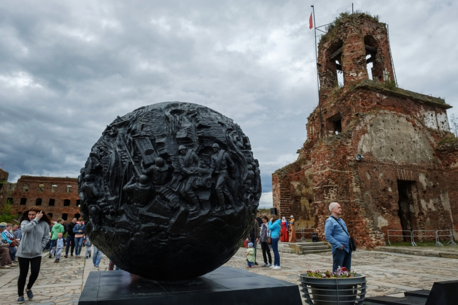    Алексей Даничев/РИА Новости