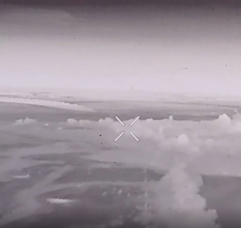     © фото - Минобороны РФ