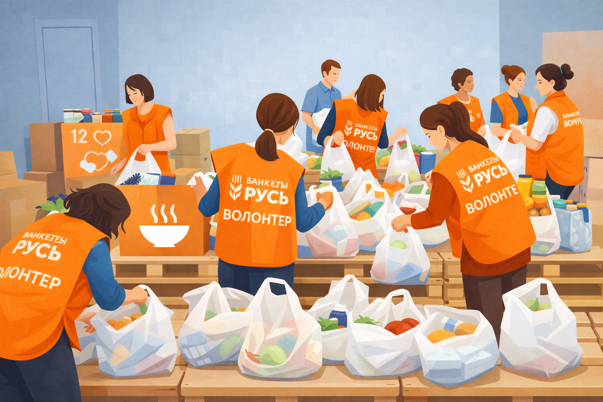 Источник фото: Дима Жаров / АСИ