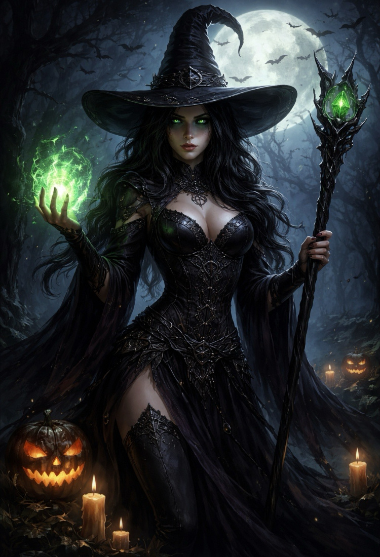 Автор изображения ИИ