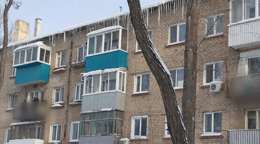    Фото: Администрация БМР