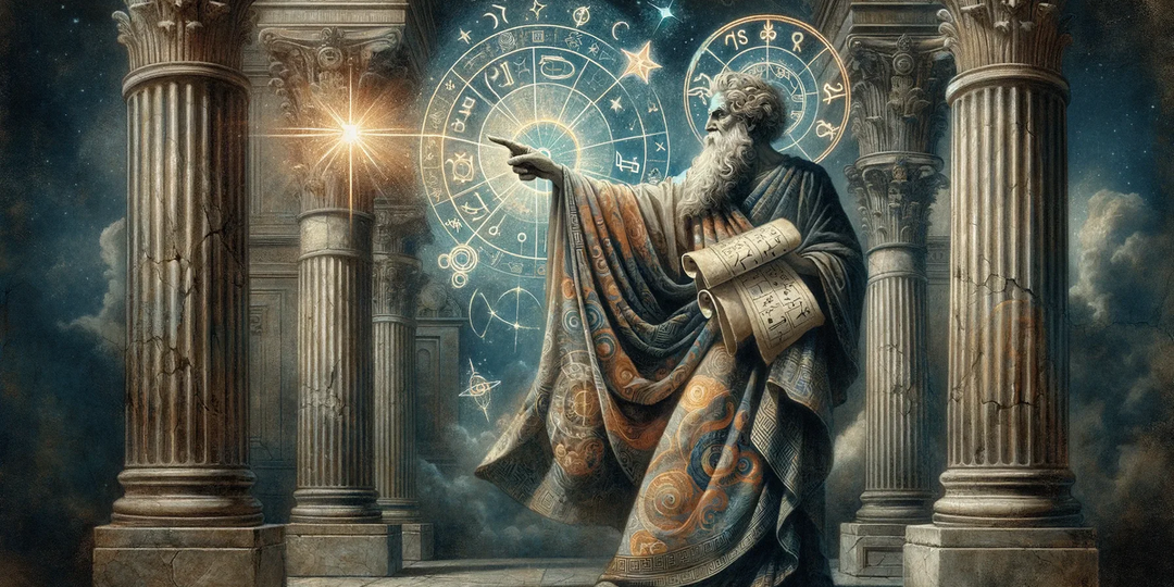 4 февраля 2026 года Уран возвращается в директное движение.