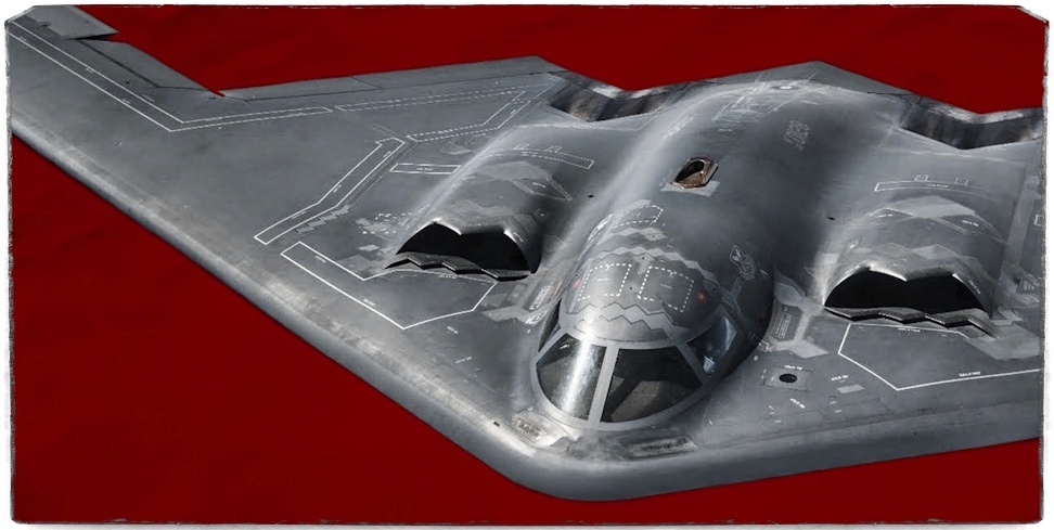 Источник: nationalinterest.org.