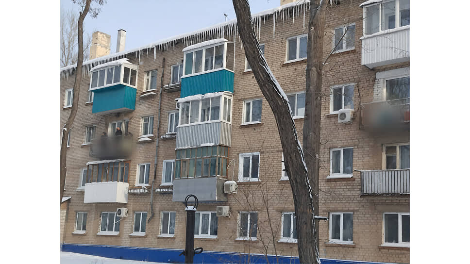 Фото: Администрация Балаковского муниципального района