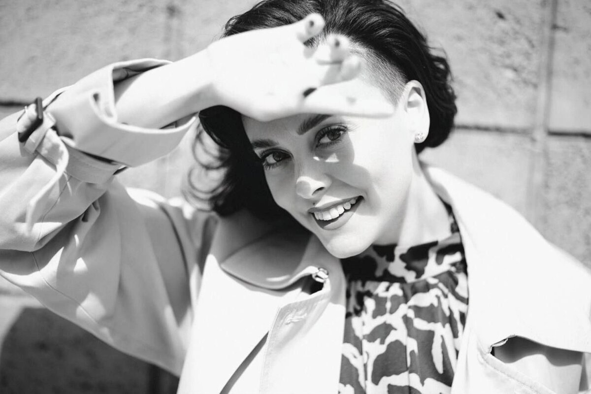    Фото: соцсети Вячеслава Гладкова