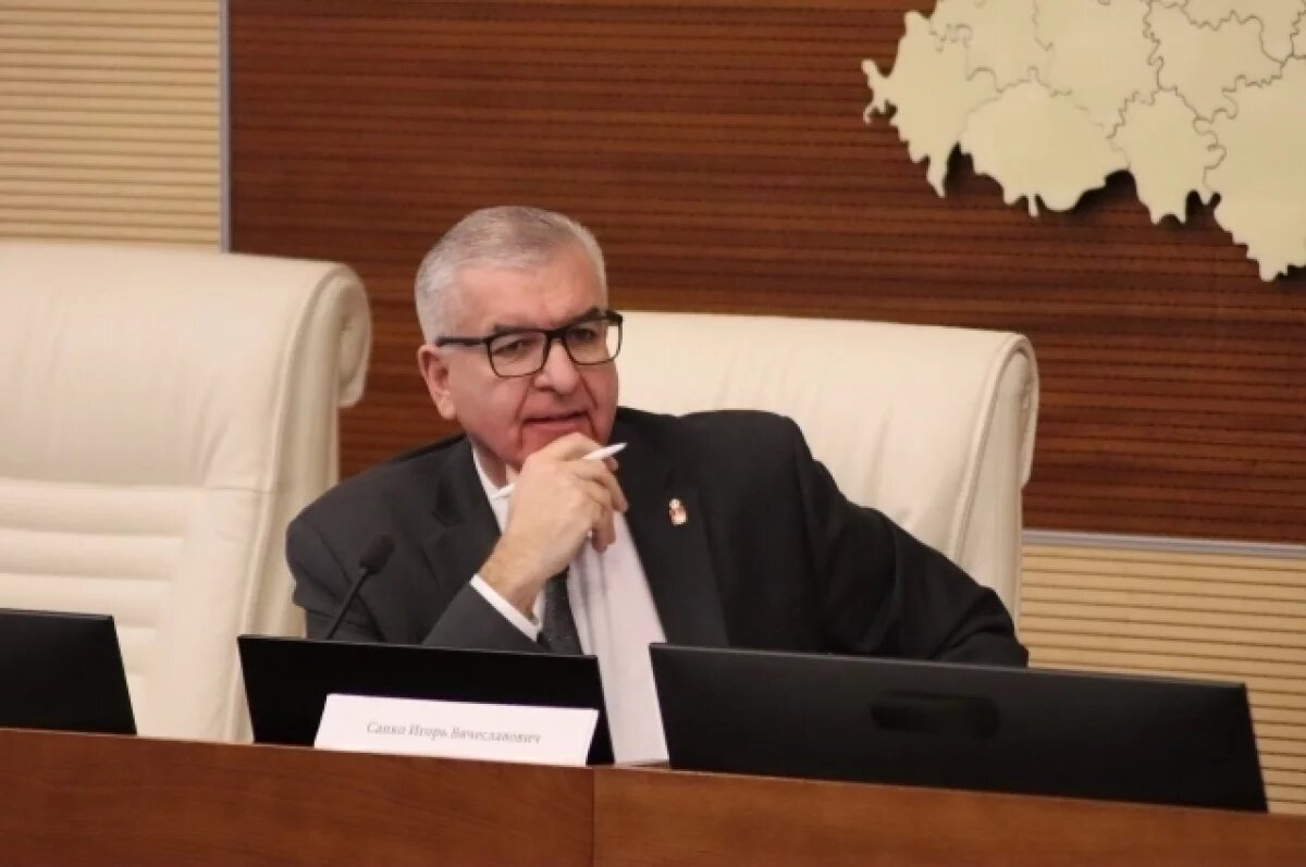    Омбудсмен помог жительнице Прикамья восстановить пенсию по инвалидности