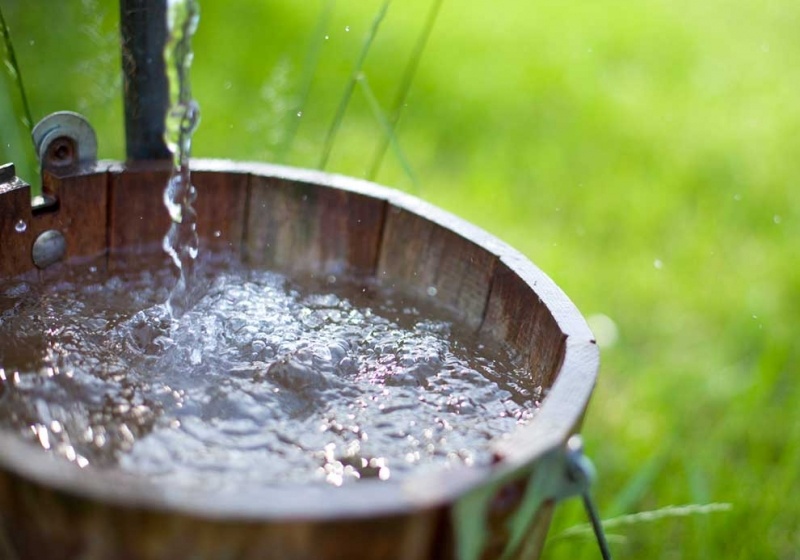 Взято с bk55.ru