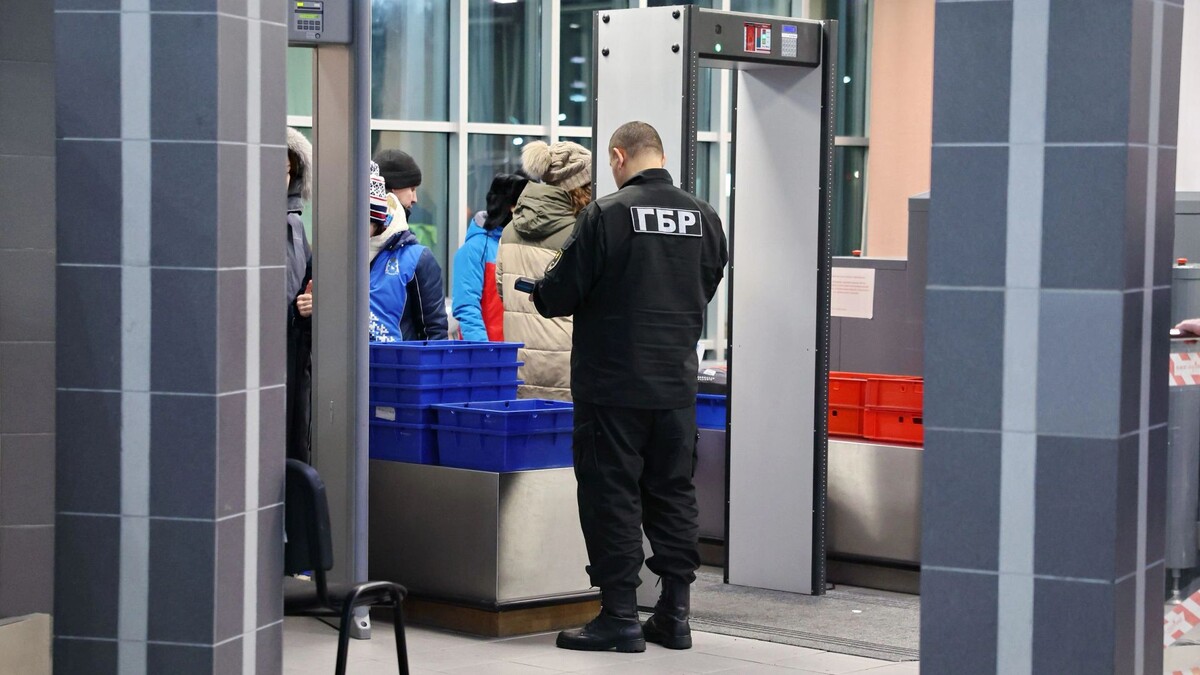    Фото: Андрей Ткачев / «Ямал-Медиа»