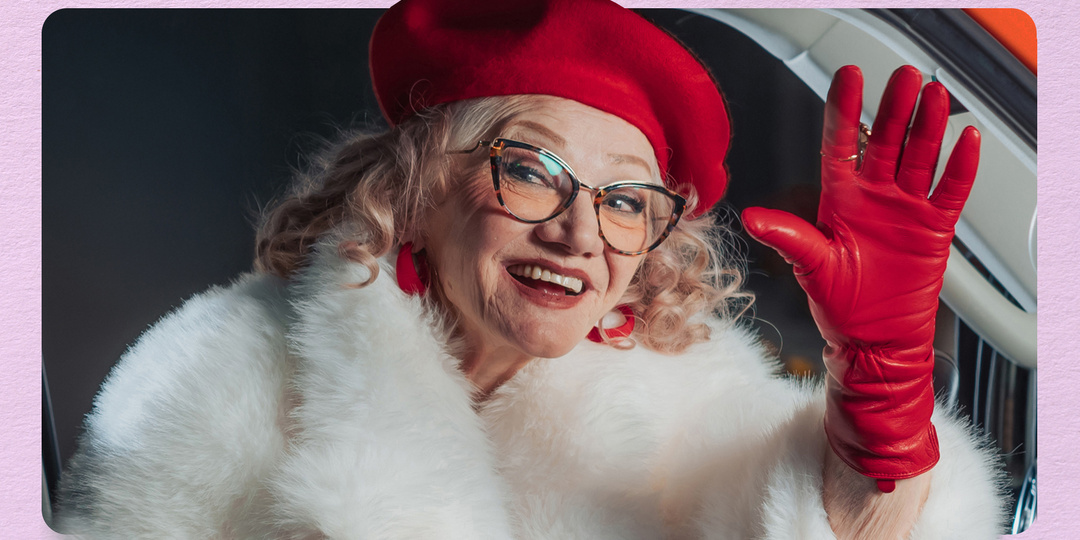 Какие фишки в новых ЖК мишура, а какие реально влияют на комфорт