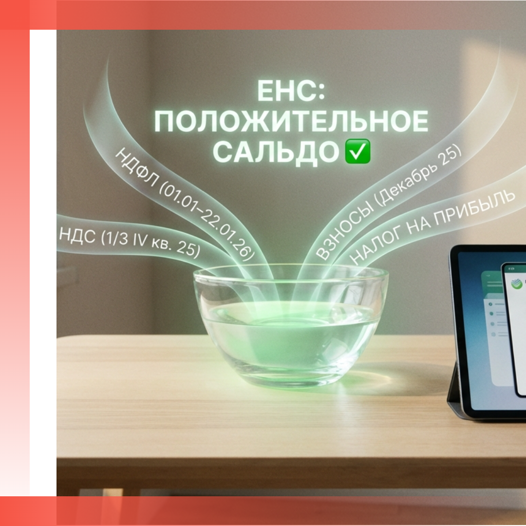 Читайте в новостях:
Сальдо в плюс: готовимся к 28 января
Трудности перевода: Минтруд разъяснил коды ЕФС-1
Денежный вопрос: больничный или декретные?
Заграничный шопинг: лимит в 200 евро утвержден
Спирт под контролем: новый регламент для оборудования
Ничего личного: ФНС арестует даже нематериальное