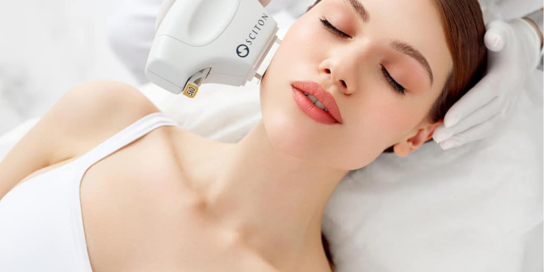 Экономия, которая дорого обходится: почему в косметологии важно работать на оригинальных аппаратах